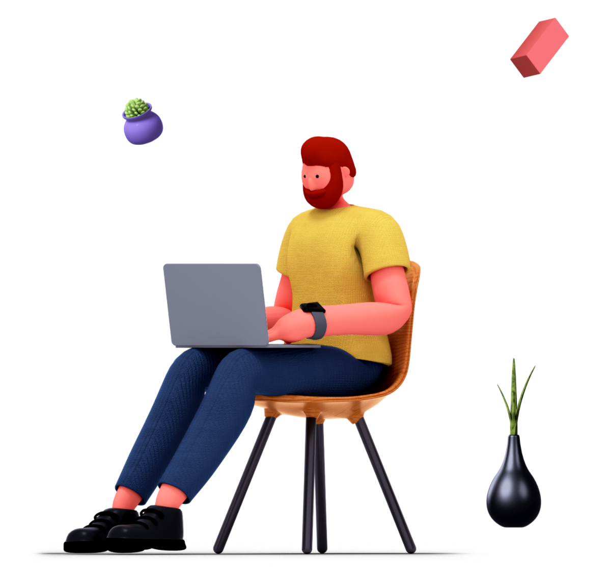 map[class:object-cover object-center src:images/home/hero/bill-sitting.png]